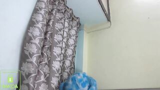 the_right_girl - Video [Chaturbate] single bigeyes OhMiBod Fuse amature-sex