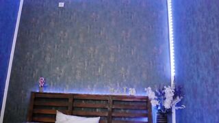 kairafantasy - [Video] submissive lush compilation horny