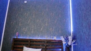 kairafantasy - [Video] submissive lush compilation horny