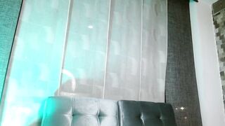 natalie_juice - [Video] pink huge dildo hot chick nude