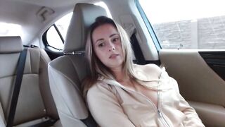 erotic_vibe - Video [Chaturbate] farting mature-woman ass-fucking tesao