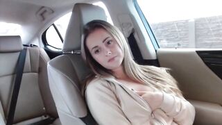 erotic_vibe - Video [Chaturbate] farting mature-woman ass-fucking tesao