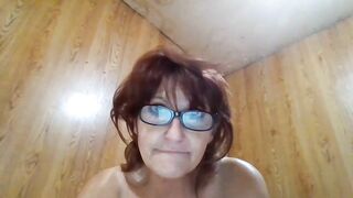 babydollforfun - Video [Chaturbate] free-blow-job Long legs Online intimate interaction wifematerial