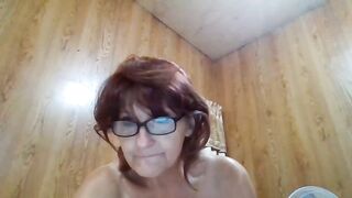 babydollforfun - Video [Chaturbate] free-blow-job Long legs Online intimate interaction wifematerial