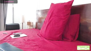 radiancevivian - Video [Chaturbate] Webcam performer Lace panties Chatroom footage archive bbc