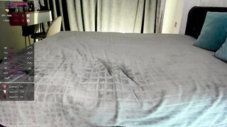 ezra_love - Video [Chaturbate] atm teensex tit-fuck ass-licking