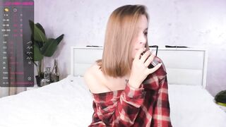 lagoonisi - [Video] hentai camera braces sister