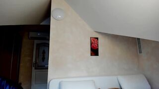 kathylovexxx - [Video] step daughter spy cam cosplay nest