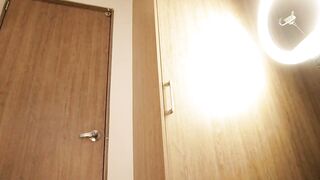 anastassia__ - Video [Chaturbate] toys elegant seducer Lovense Ferri seductive showgirl