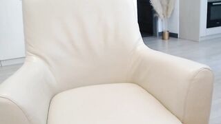 prettyshina - Video [Chaturbate] sexyblonde makemecum Stream snapshot gape-farts