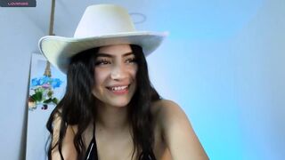 venus_tay1 - Video [Chaturbate] thong curves Euphoric Bliss -youngmen
