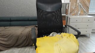 amy_abotable - [Video] anal porn free real porn leggings domination