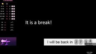 redjinaandross - Video [Chaturbate] teen-fuck amatuer-porn girl-get-fuck lovely model