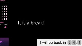 redjinaandross - Video [Chaturbate] teen-fuck amatuer-porn girl-get-fuck lovely model