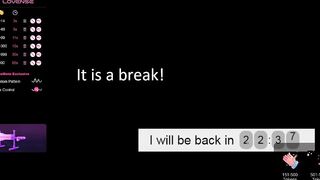 redjinaandross - Video [Chaturbate] teen-fuck amatuer-porn girl-get-fuck lovely model