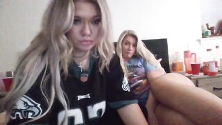 katya101 - [Video] blowjob anal cum show passion