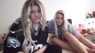 katya101 - [Video] blowjob anal cum show passion