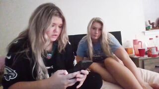 katya101 - [Video] blowjob anal cum show passion