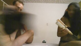 tommystars - Video [Chaturbate] Online stream recording flashing teenpussy gaming