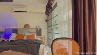 lanabosch - Video [Chaturbate] spy fuck-porn missionary-position-porn mexicana