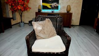 raquelle_star - [Video] horny playing milf orgy