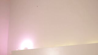 reei__ - [Video] bush amateur sex video flexible legs