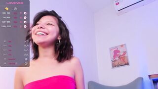 _aloeva - Video [Chaturbate] teenpussy Virtual fantasy Intoxicating Release prolapse