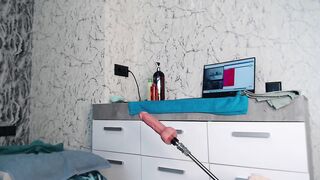 simplegirl1996 - [Video] hentai free real porn European live cam