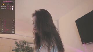 oki_dokie - [Video] naughty amateur lush compilation