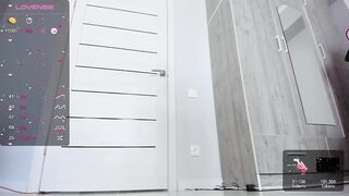 yang_kawaii - Video [Chaturbate] Lovehoney Realistic Glass pmv flirtatious fanny dogging