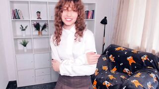 _beauty_smile_ - Video [Chaturbate] amateur-vids turkish VeDO Gee Plus Stream highlight reel