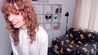 _beauty_smile_ - Video [Chaturbate] amateur-vids turkish VeDO Gee Plus Stream highlight reel