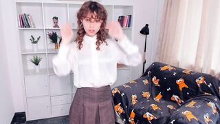 _beauty_smile_ - Video [Chaturbate] amateur-vids turkish VeDO Gee Plus Stream highlight reel