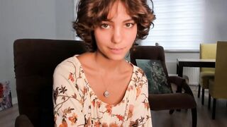 lenaelisabeth - [Video] face fucking long hair busty orgy