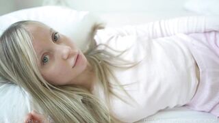 pureangeldolores - [Video] private show amateur sex video solo 1080 hd