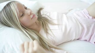 pureangeldolores - [Video] private show amateur sex video solo 1080 hd