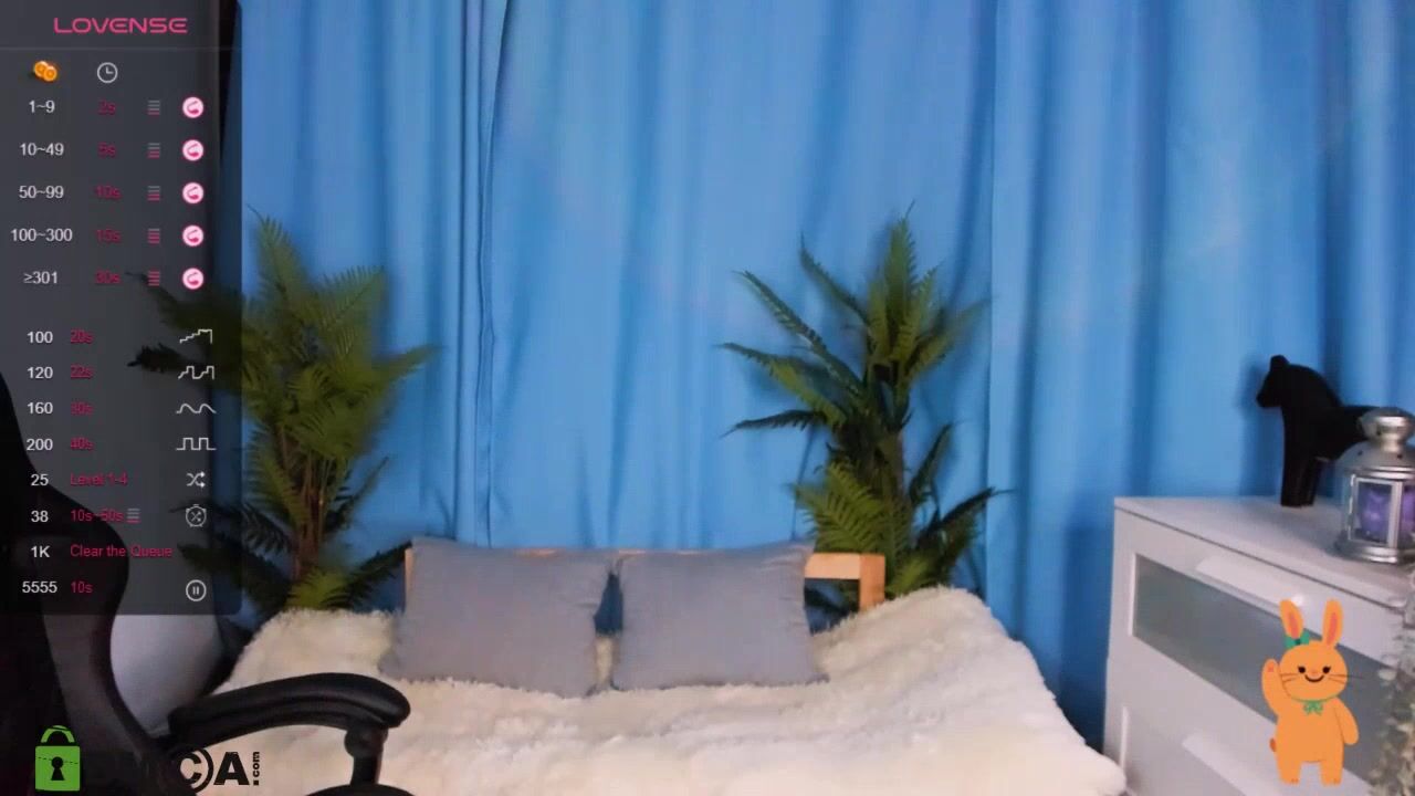 Ella_hughes_ - Video [Chaturbate] africanqueen Driven fuckpussy Perfect  curves