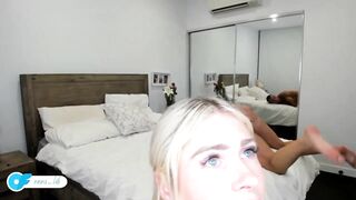 monslifex - [Video] love orgy fuck machine bdsm