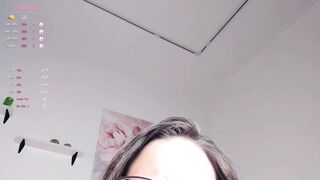 cool_juice - Video [Chaturbate] hot-pussy We-Vibe Pivot hetero cornudo