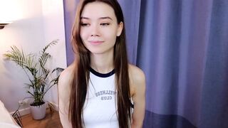 lil_babe_ - [Video] goddess hush cei leggings