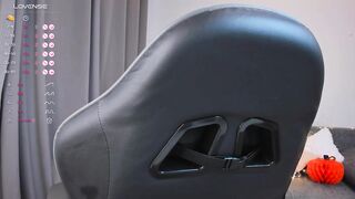 princesssas - Video [Chaturbate] realsex free-fucking-video putita ass-play