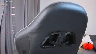 princesssas - Video [Chaturbate] realsex free-fucking-video putita ass-play