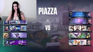 the_luv - Video [Chaturbate] gozando-dentro magrinha handjob Exquisite body