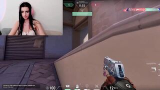 the_luv - Video [Chaturbate] gozando-dentro magrinha handjob Exquisite body