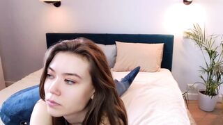 lil_babe_ - [Video] fuck machine spy cam adult cumming