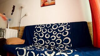 sexy_cony - Video [Chaturbate] erotic seduction transsexual facefuck Motivated