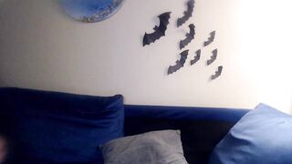 athena_quinn - [Video] piercing spit escort fetish