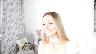 artease - [Video] solo compilation exhibition cum