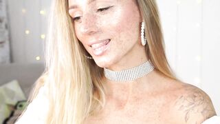 artease - [Video] fun tall ticket show kinky