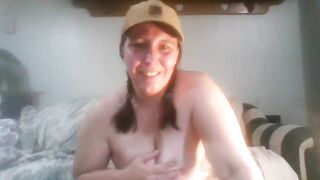 wetnstickybudz - Video [Chaturbate] latin love-making rebolando cheat